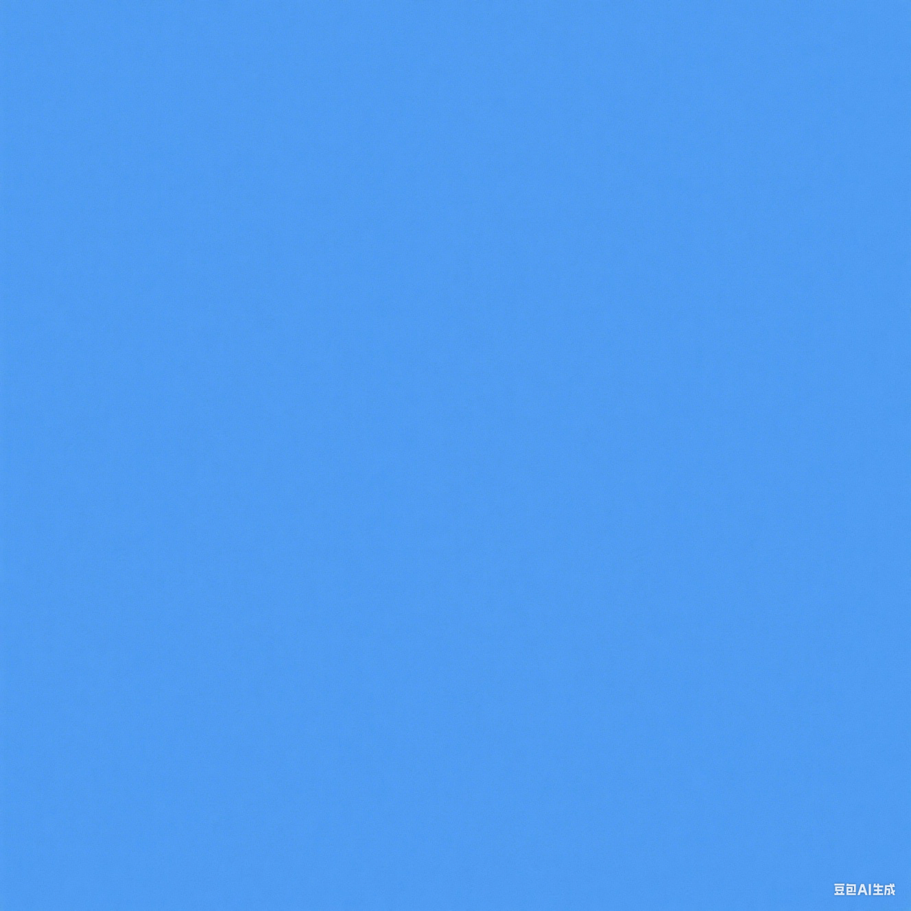 ido官网-1