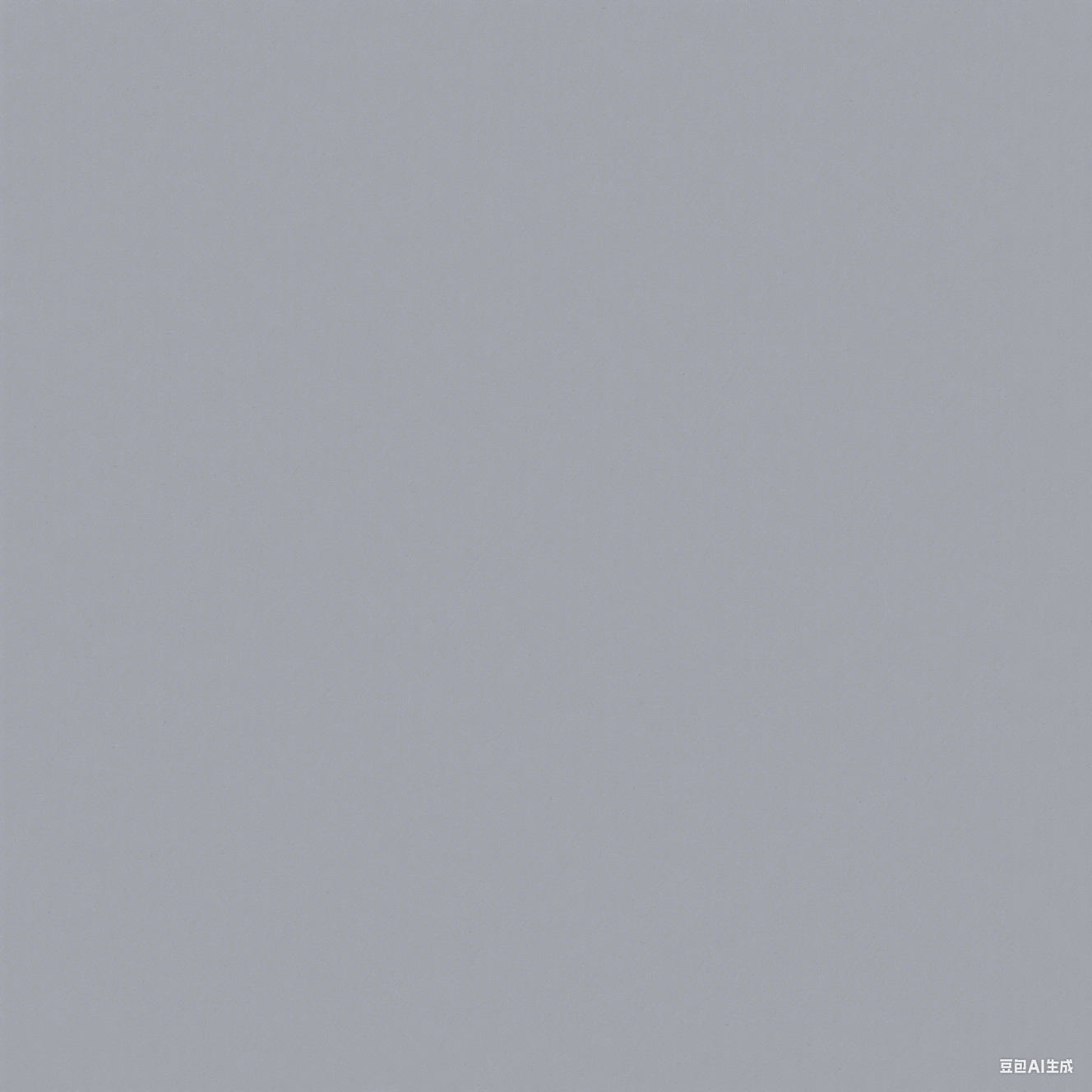 ido官网-3
