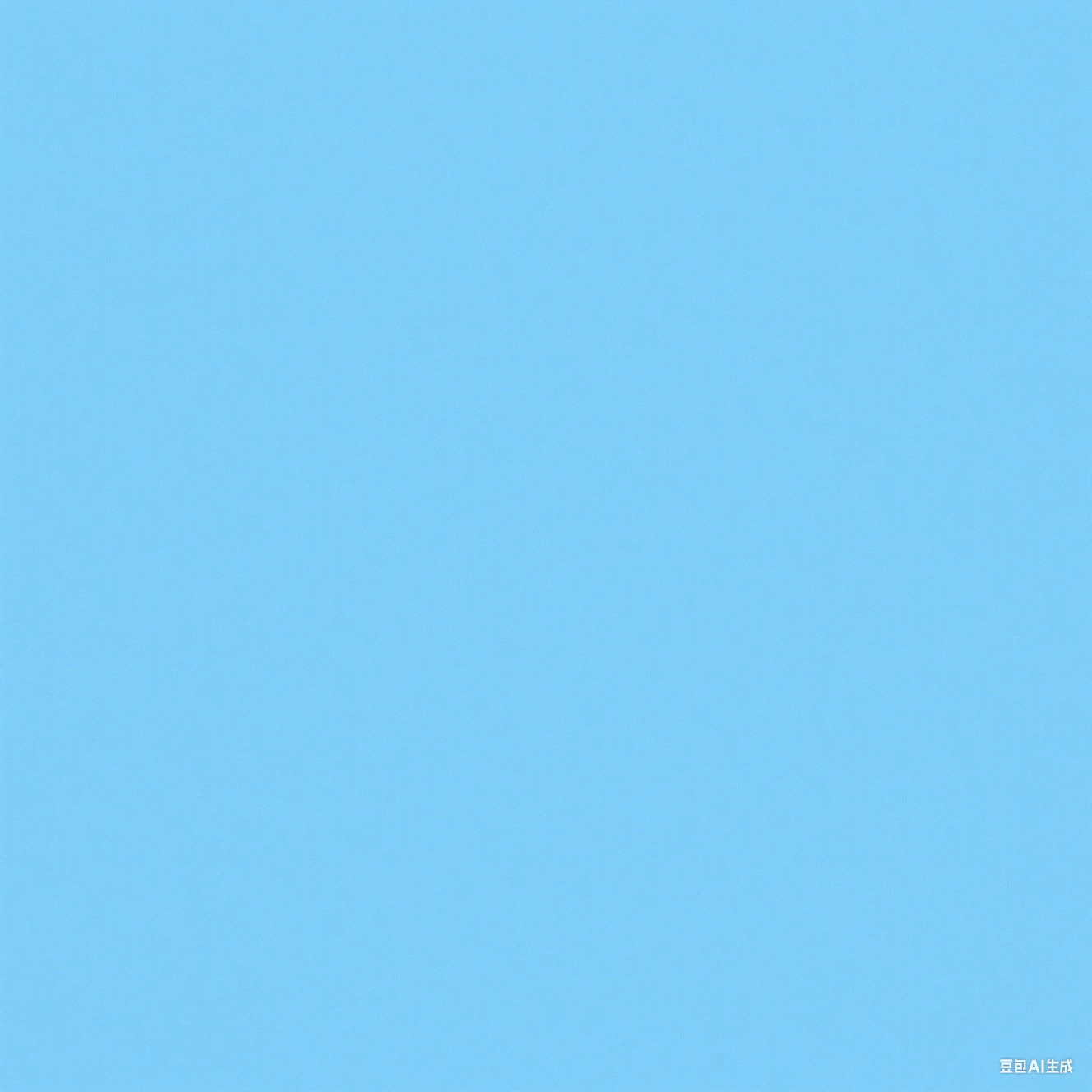 ido官网-2