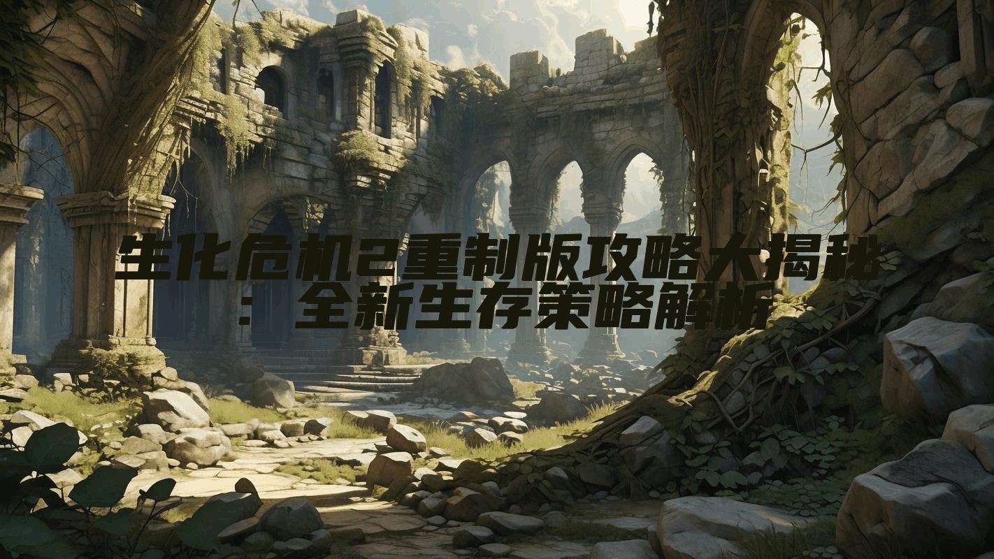 生化危机2重制版攻略大揭秘：全新生存策略解析