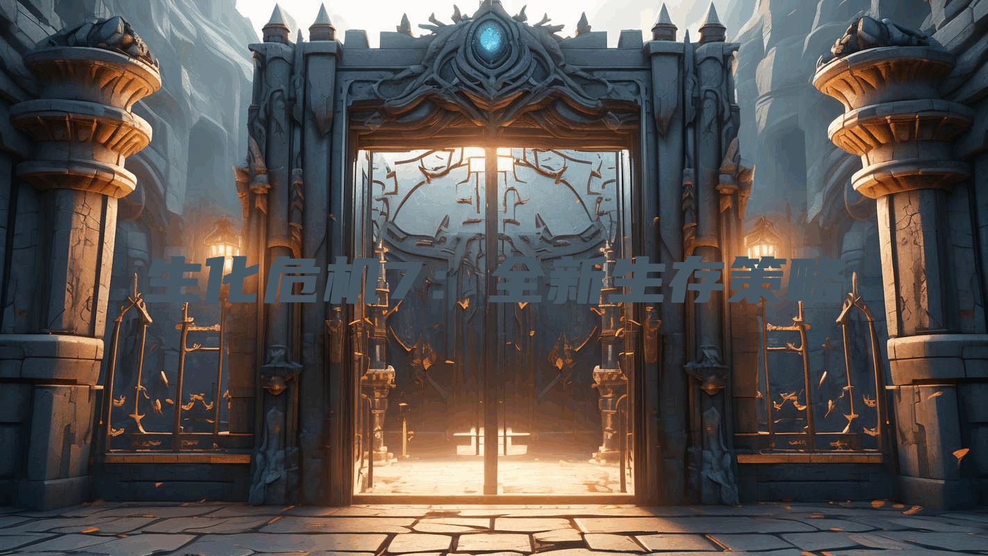 生化危机7：全新生存策略